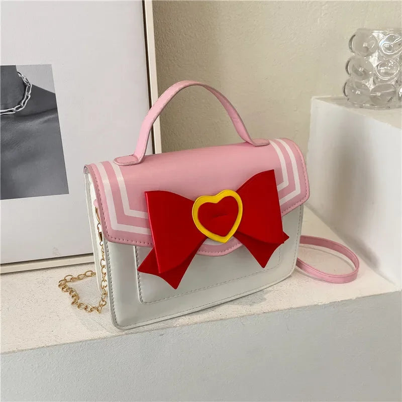 MoonBag