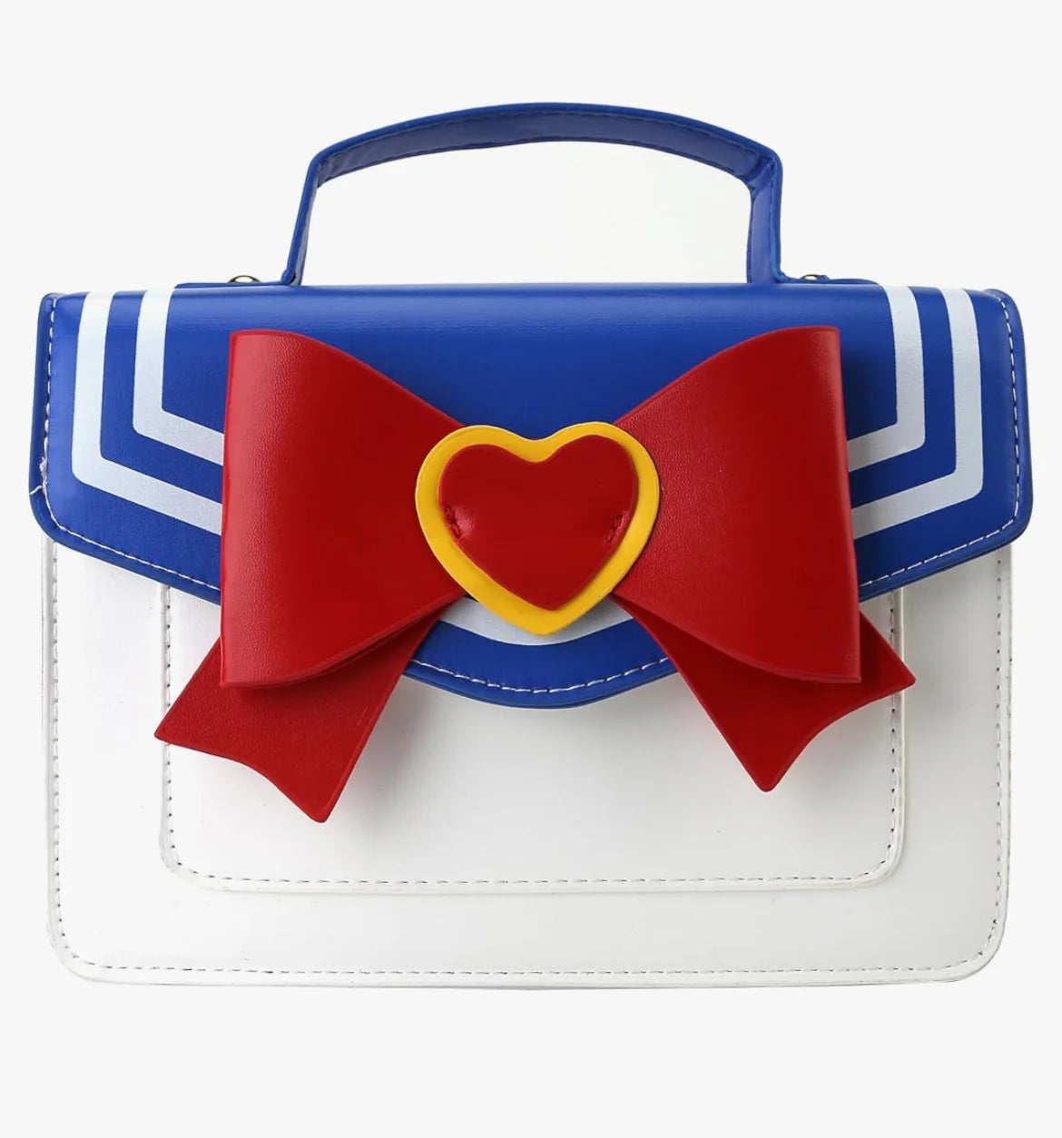 MoonBag