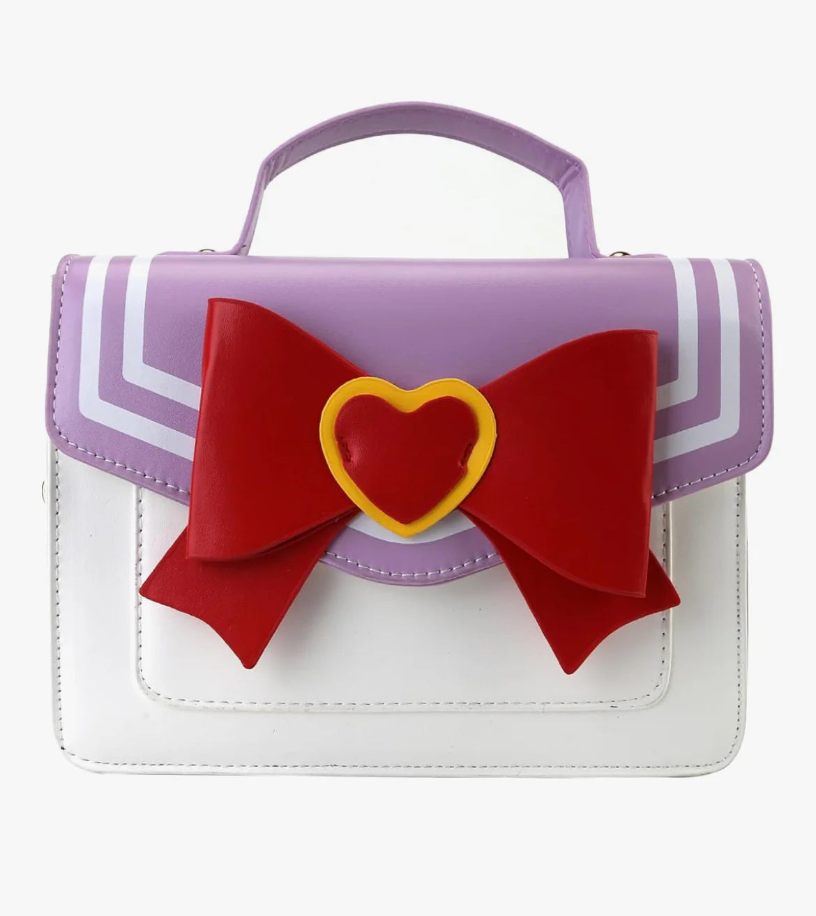 MoonBag