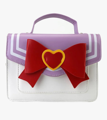 MoonBag