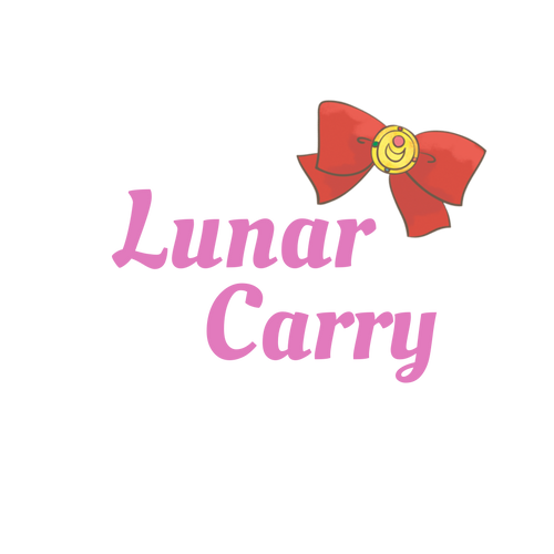 LunarCarry